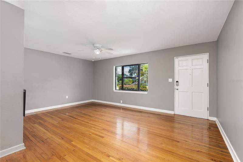 2 bedroom Single Family Residence at 1103 BRIERCLIFF DRIVE, BROOKVILLA, ORLANDO — photo 5