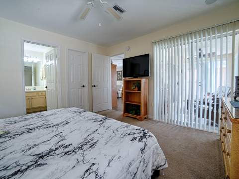 1106 Ricardo Avenue, The Villages FL - photo 15 of 34