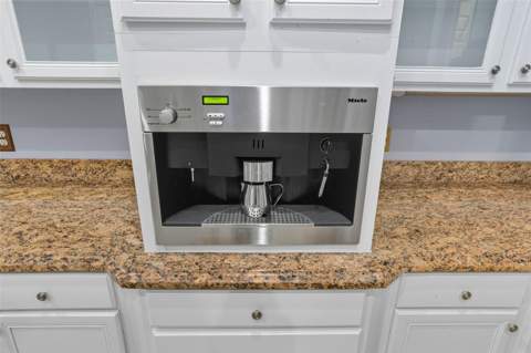 57 W Albany Lane, Hernando FL - photo 11 of 42