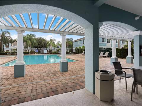 3250 Windleshore, Sanford FL - photo 19 of 21