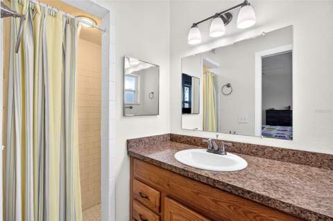 3349 Rock Creek Drive, Port Charlotte FL - photo 19 of 48