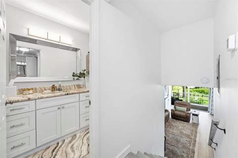 14800 Walsingham Road #614, Largo FL - photo 24 of 63