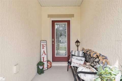 15298 NW 121st Place, Alachua FL - photo 6 of 6