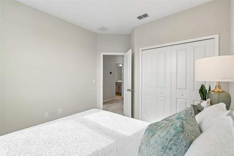 1402 Mount Royal Drive, St Cloud FL - photo 11 of 35