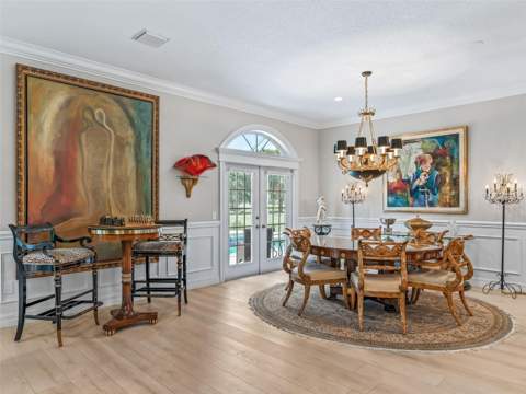 714 Cimarron Avenue, The Villages FL - photo 23 of 89