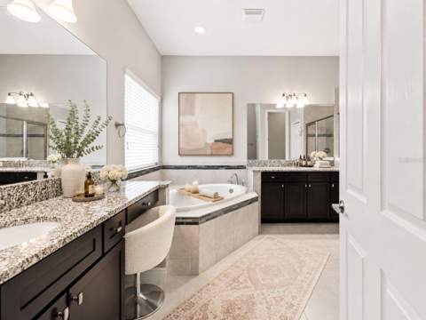 8318 Swiss Chard Circle, Land O Lakes FL - photo 17 of 62