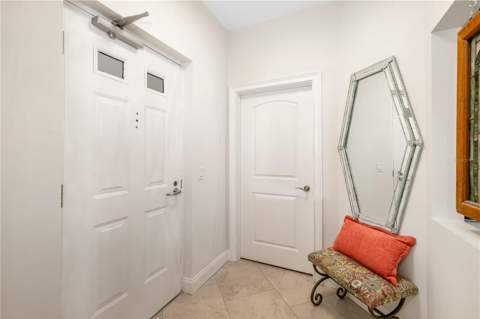 610 Riviera Dunes Way #503, Palmetto FL - photo 16 of 64
