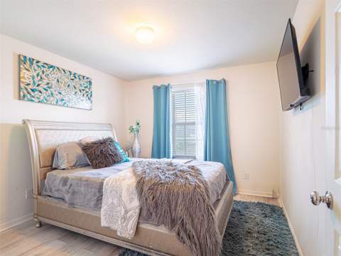 6327 Yellow Buckeye Drive #6327, Riverview FL - photo 19 of 25
