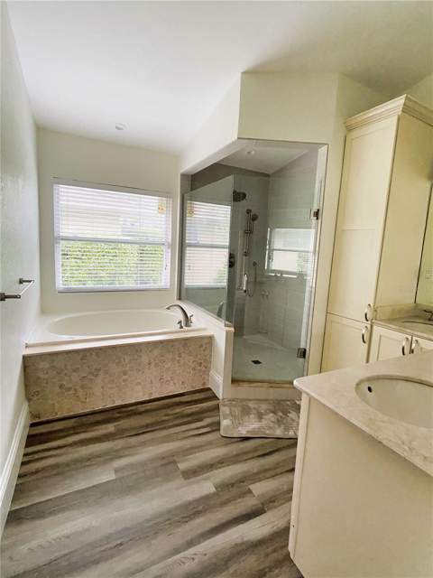 2400 Lauderdale Court, Orlando FL - photo 10 of 39
