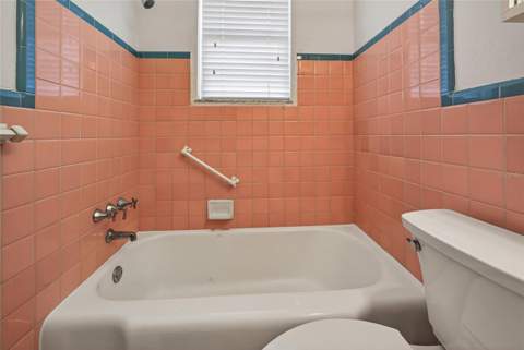 908 Villas Drive #31, Venice FL - photo 11 of 47
