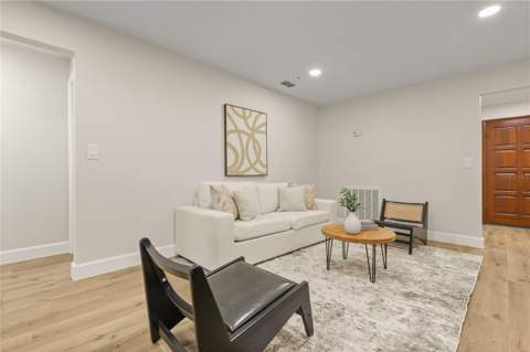 3336 Tcu Boulevard, Orlando FL - photo 15 of 40