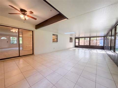 4621 NW 29th Avenue, Gainesville FL - photo 18 of 21