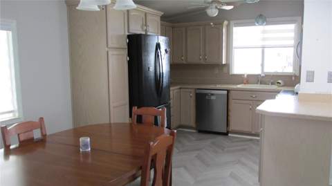 102 Newcastle Boulevard, Haines City FL - photo 14 of 38