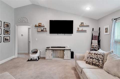 8241 SW 132 Loop, Ocala FL - photo 6 of 6
