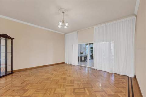 12209 Cotorro Avenue, North Port FL - photo 13 of 72