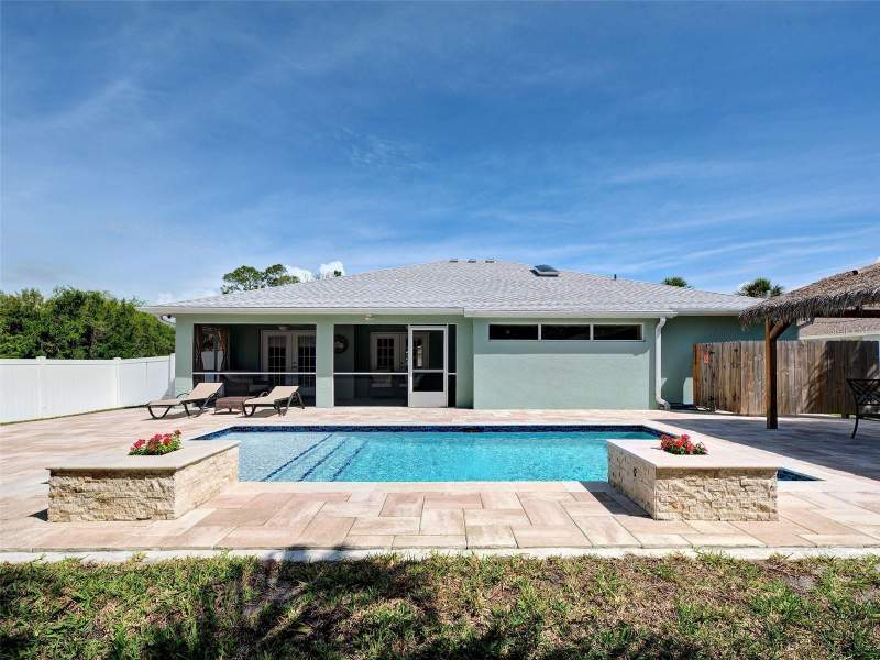 3 bedroom Single Family Residence at 13679 Drysdale Avenue, Port Charlotte Sec 052, Port Charlotte — photo 3