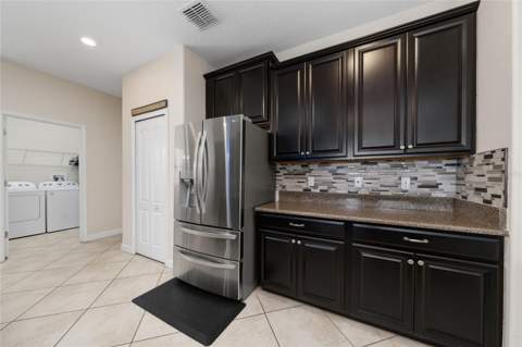 4303 Summer Breeze Way, Kissimmee FL - photo 12 of 44