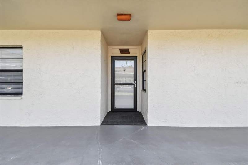 2 bedroom Condominium at 12300 Vonn Road #3102, Villas De Golf Condo, Largo — photo 2
