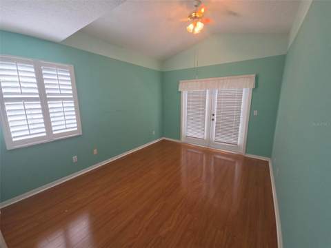 450 Date Palm Court, St Petersburg FL - photo 23 of 40
