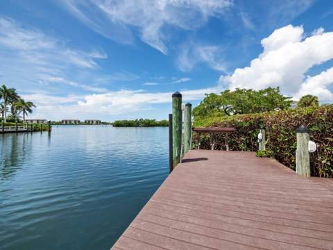 3578 Fair Oaks Way, Longboat Key FL - photo 21 of 60