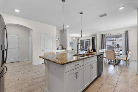 1559 Flange Drive, Davenport FL - photo 7 of 39
