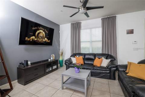10184 Hartford Maroon Road, Orlando FL - photo 8 of 28