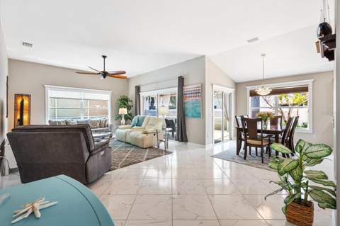 1936 Needlewood Lane, The Villages FL - photo 6 of 6