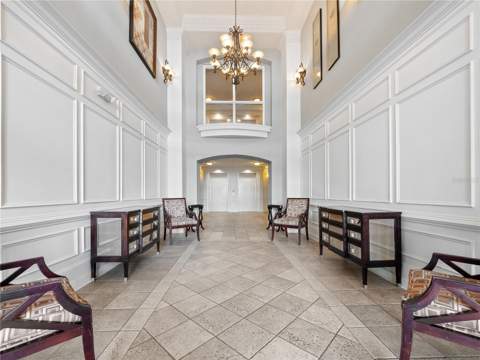 3362 Robert Trent Jones Drive #10407, Orlando FL - photo 6 of 26