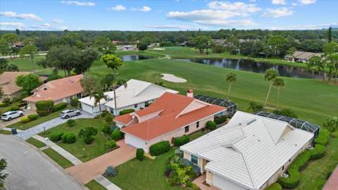 5815 Fairwoods Circle, Sarasota FL - photo 8 of 63