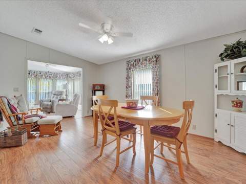 118 Saint Pierres Way, Apollo Beach FL - photo 14 of 35