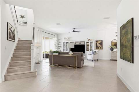 32490 Tree Of Life Avenue, Wesley Chapel FL - photo 15 of 88