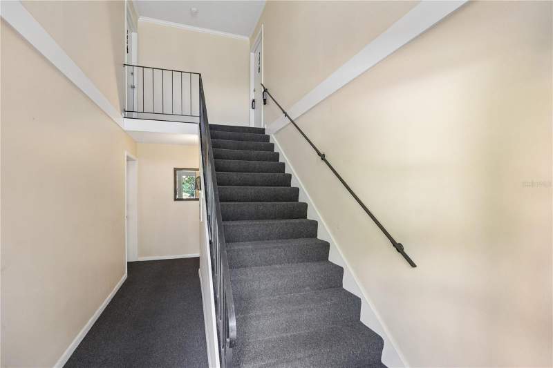 1 bedroom Condominium at 200 Saint Andrews Boulevard #704, Four Seasons Condo, Winter Park — photo 3