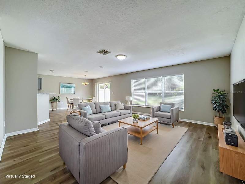 3 bedroom Single Family Residence at 6320 Magnolia Trails Lane, Magnolia Trails, Gibsonton — photo 3