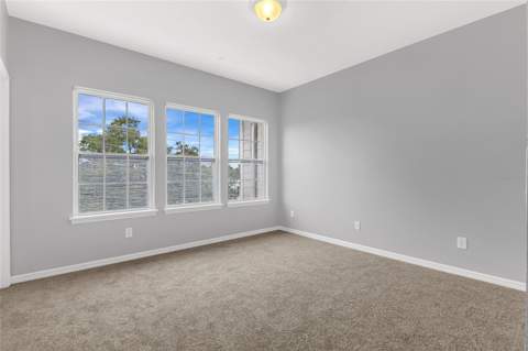 474 Windmill Palm Circle, Altamonte Springs FL - photo 24 of 40