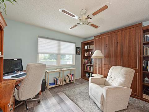 4240 Ironwood Circle #206A, Bradenton FL - photo 12 of 44