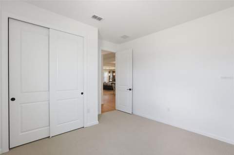 1595 Stoneclifff Drive, Apopka FL - photo 6 of 45