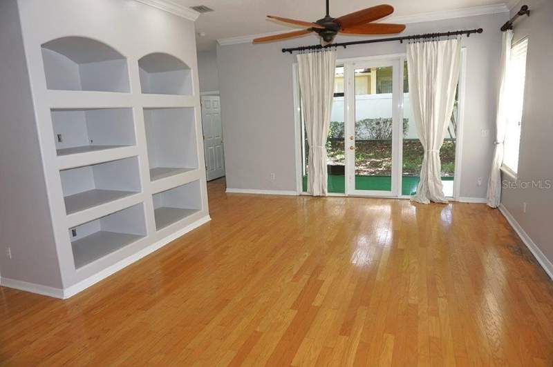 3 bedroom Townhouse at 8406 Frescada Court, Vizcaya Twnhms 46/140, Orlando — photo 4