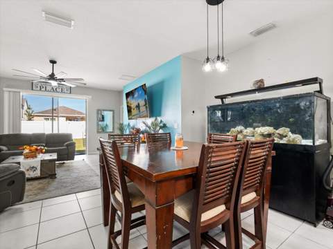 6940 Church Lake Street, Groveland FL - photo 8 of 35