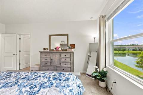 32898 Pez Landing Lane, Wesley Chapel FL - photo 22 of 35