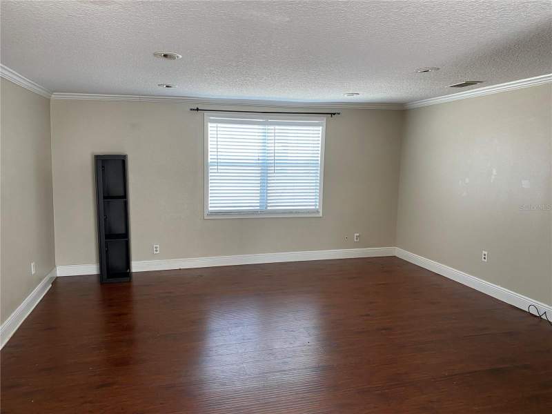 3 bedroom Single Family Residence at 313 S Observatory Drive, Orla Vista Heights, Orlando — photo 5