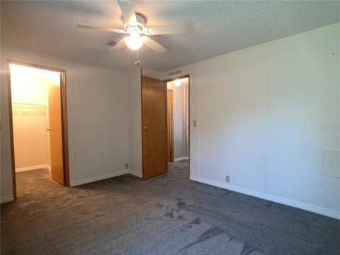 1710 7th Street #85, Ruskin FL - photo 22 of 28