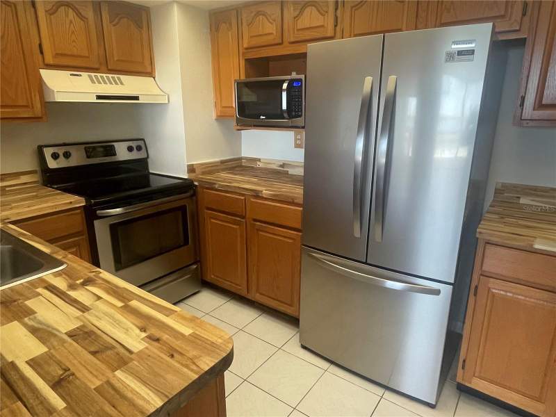 2 bedroom Condominium at 400 Island Way #908, Starboard Tower, Clearwater Beach — photo 5