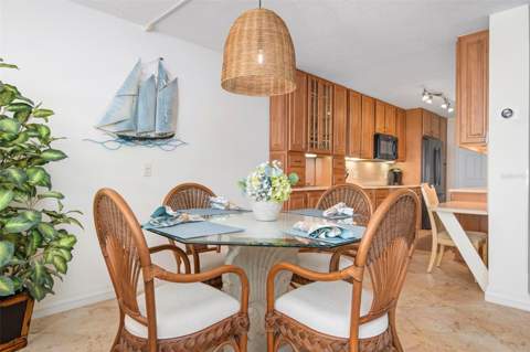840 The Esplanade #104, Venice FL - photo 14 of 90