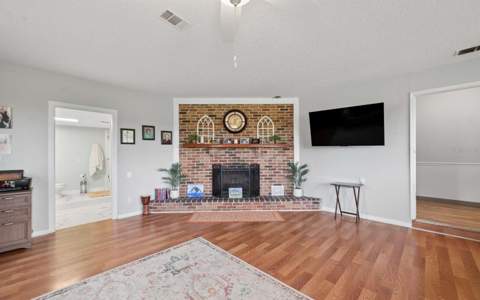 3582 210th Path, Lake City FL - photo 6 of 6