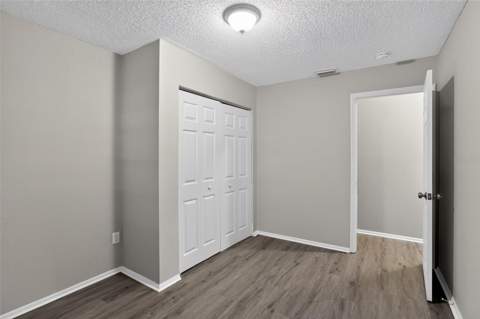 26430 Sleepy Hollow Street, Mount Plymouth FL - photo 24 of 32