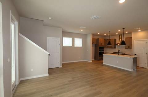 2851 Crimson Cap Street, Odessa FL - photo 10 of 18