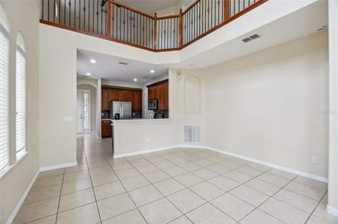 551 Terrace Spring Drive, Orlando FL - photo 6 of 6
