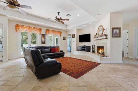 7014 Jones Road, Odessa FL - photo 9 of 59