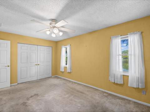 4135 Cotton Tail Drive, New Port Richey FL - photo 20 of 41
