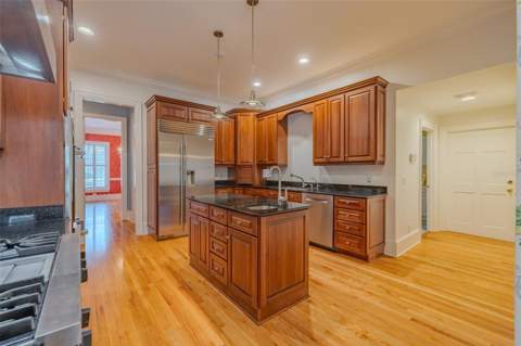 1816 S Dover Road, Dover FL - photo 12 of 88
